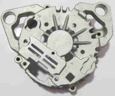 Product 228054023
