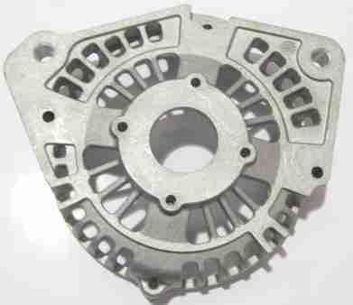 Product 228054024