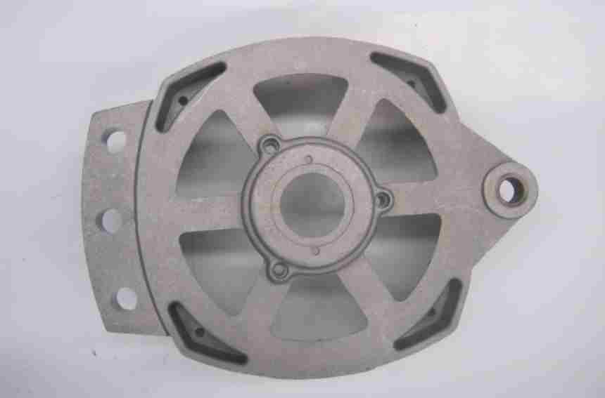 Product 228054030