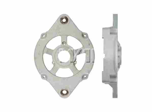 Product 228054031