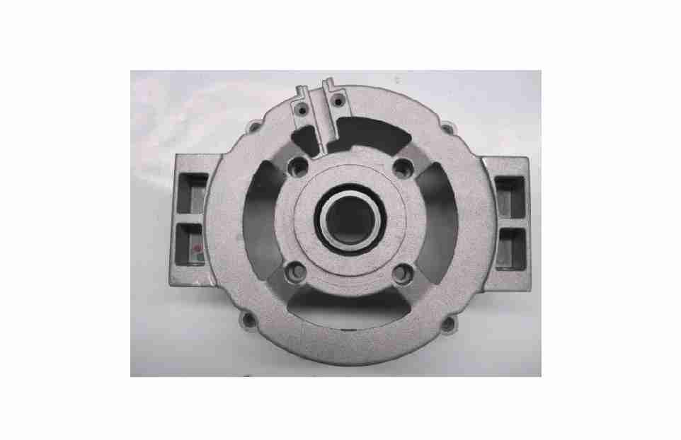 Product 228054033