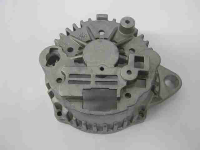 Product 228054034