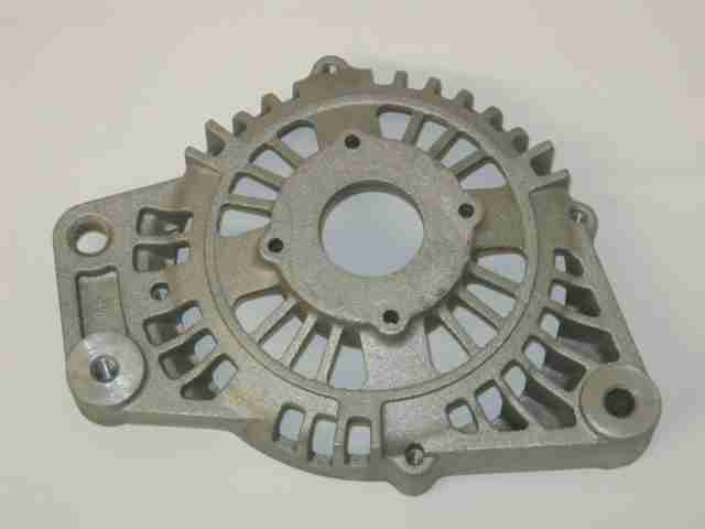 Product 228054035