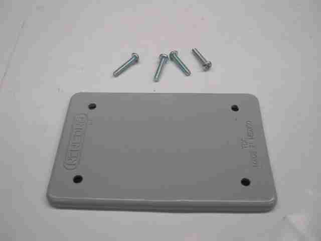 Product 228138001