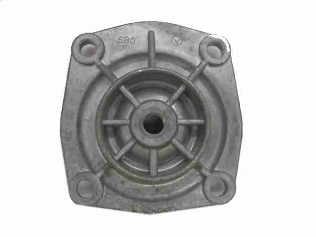Product 229084001
