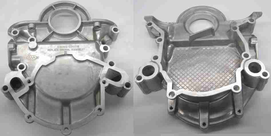 Product 230084001
