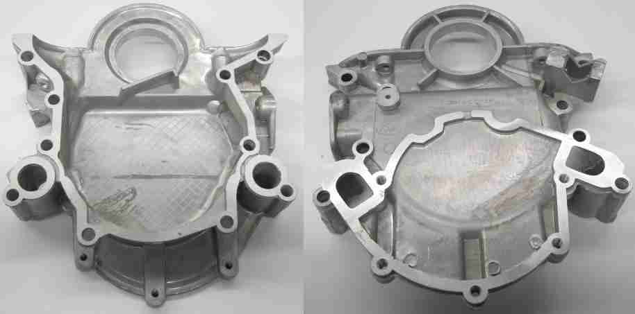 Product 230084002
