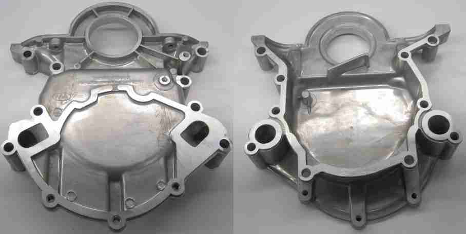 Product 230084003