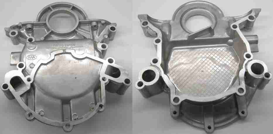 Product 230084004