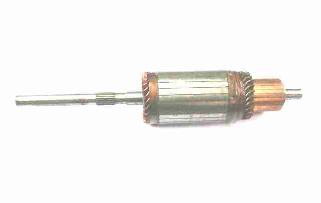 Product 23051001