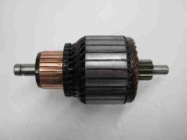 Product 23051003
