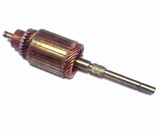 Product 23051004