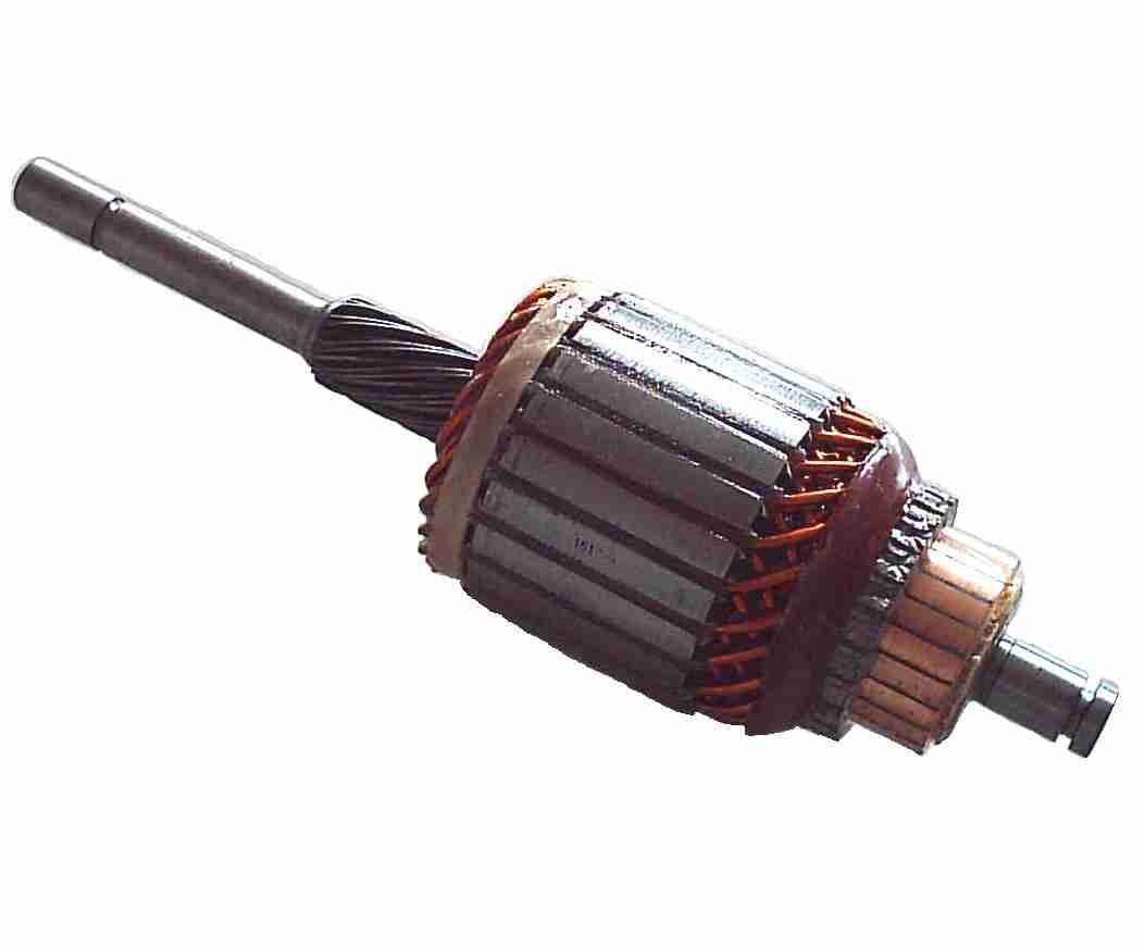 Product 23051005