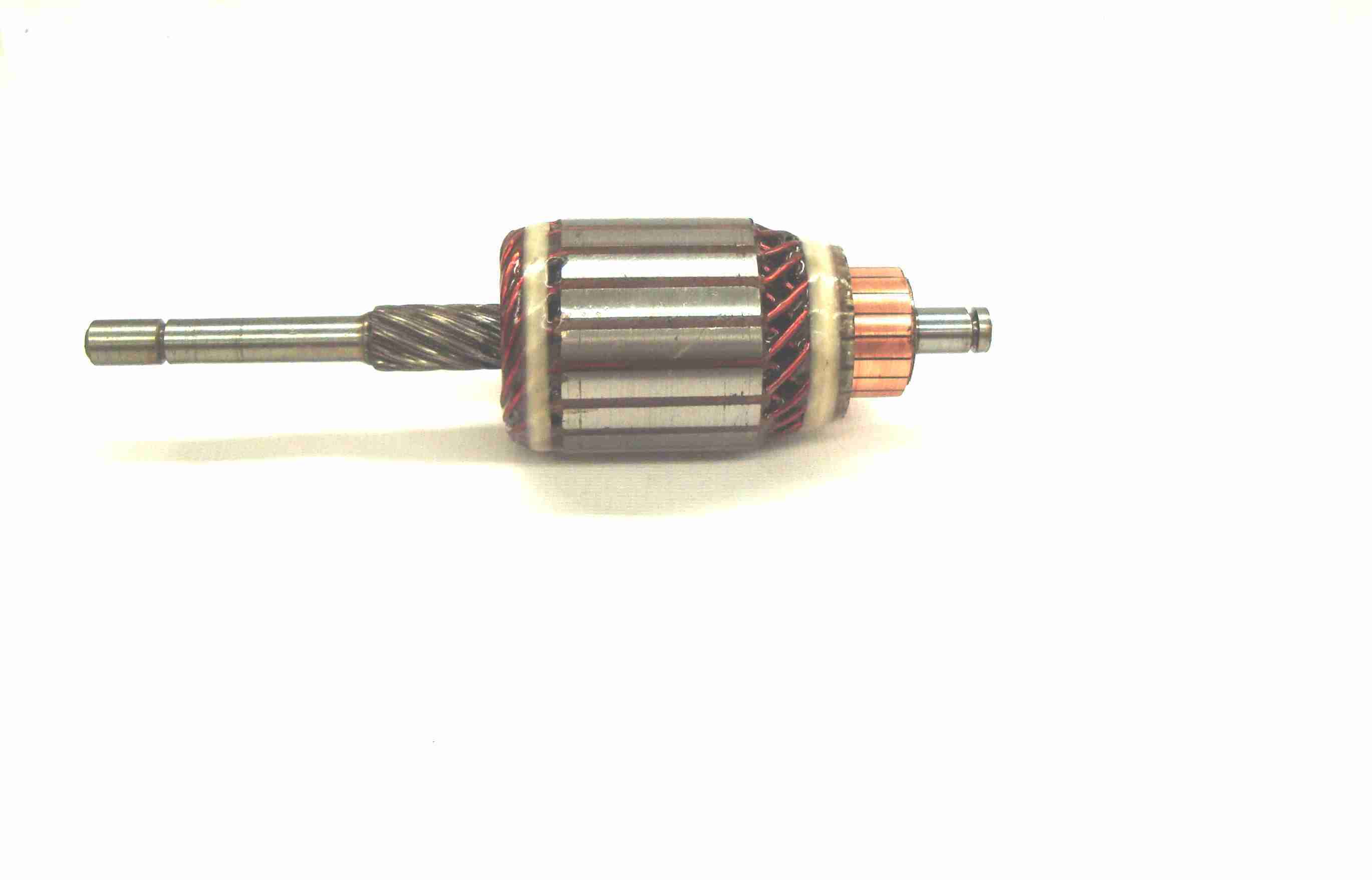 Product 23051006