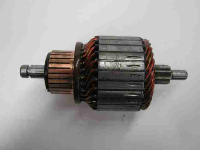 Product 23051007