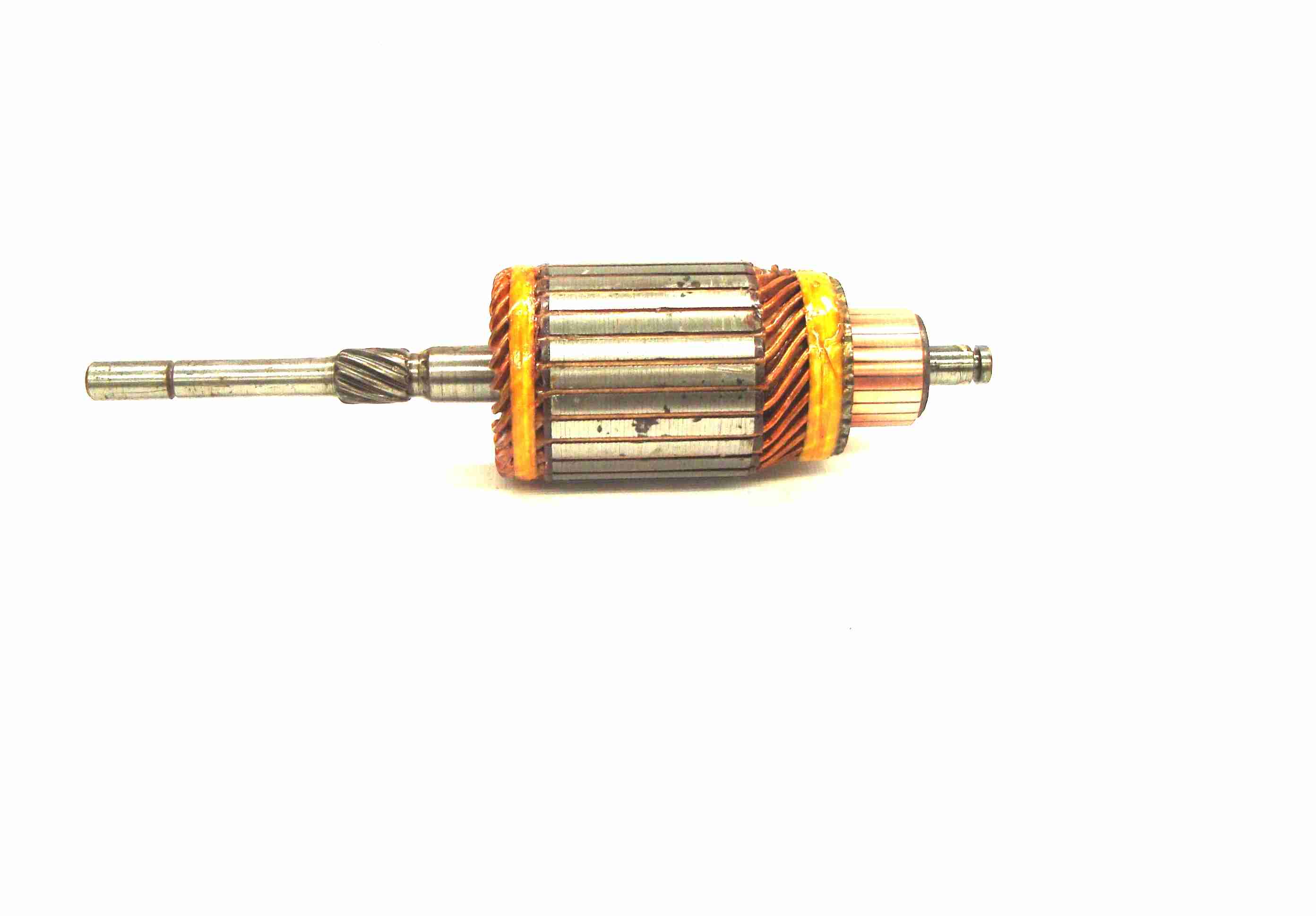 Product 23051008