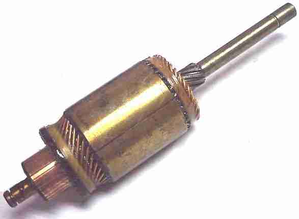 Product 23051009