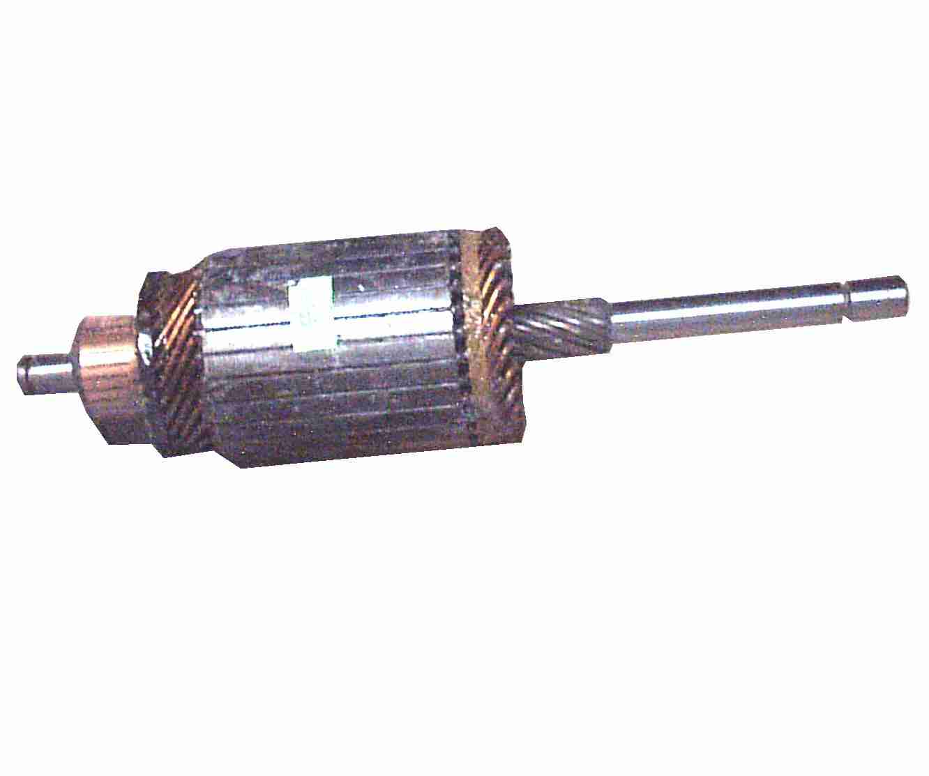 Product 23051010