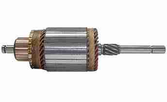 Product 23051012