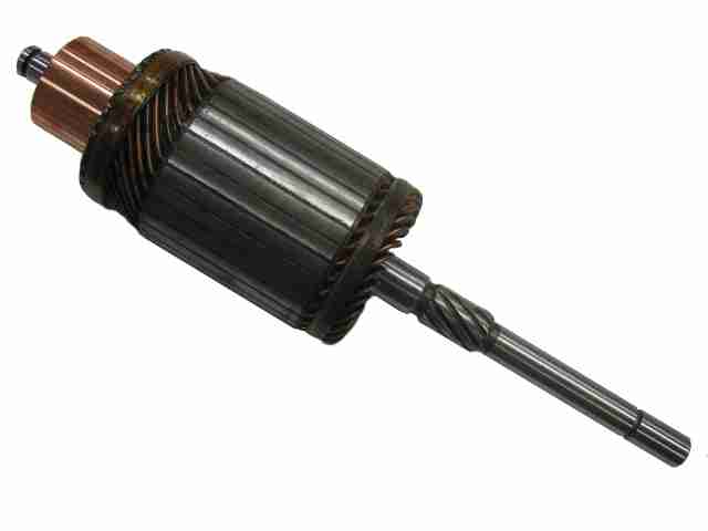 Product 23051013