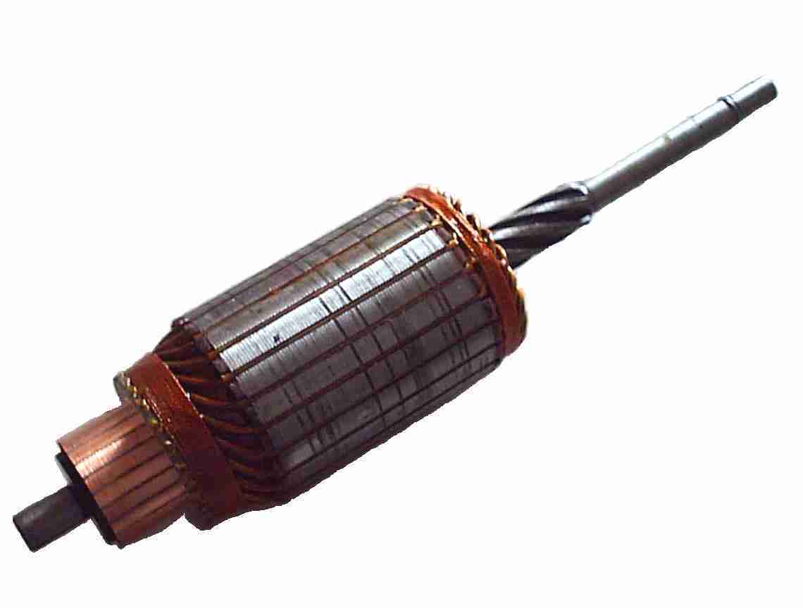 Product 23051014