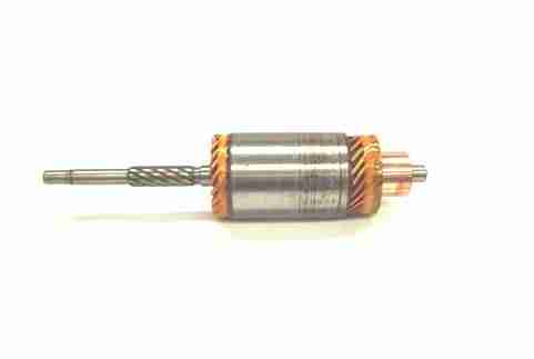 Product 23051015
