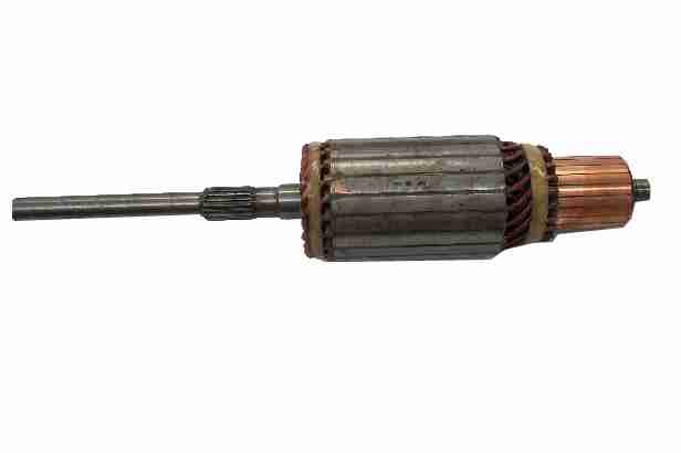 Product 23051016
