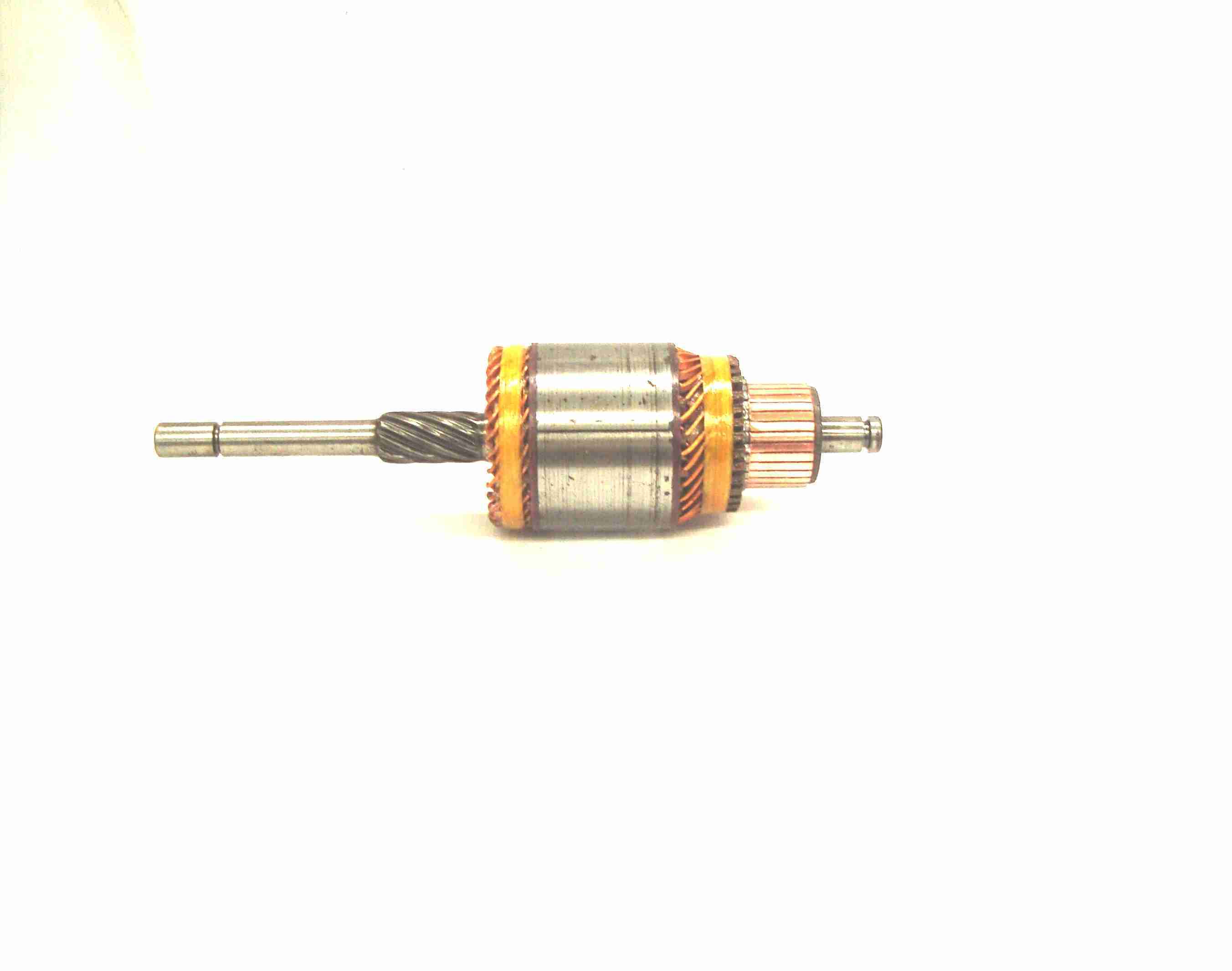 Product 23051017