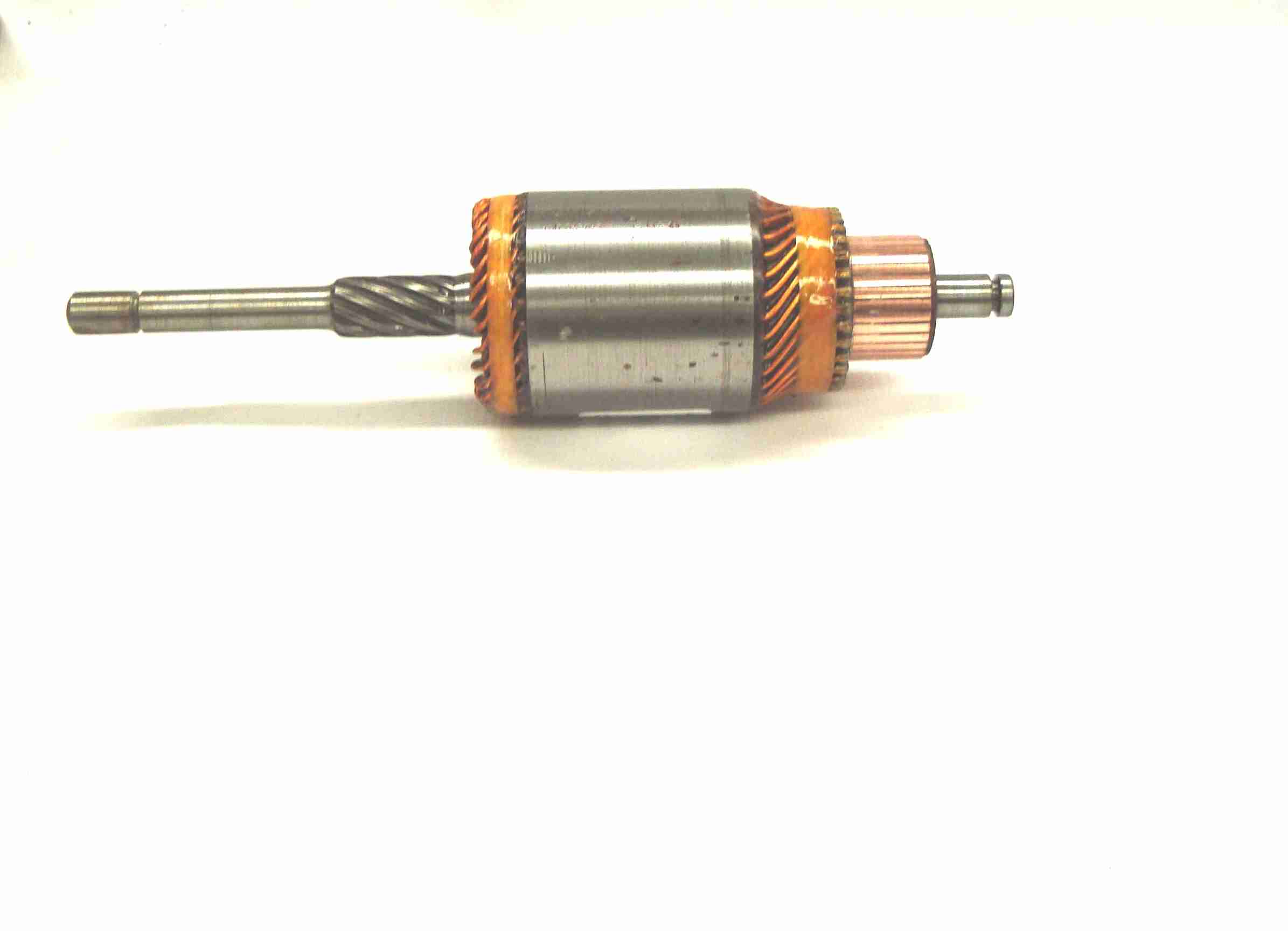 Product 23051018