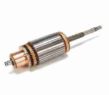 Product 23051020