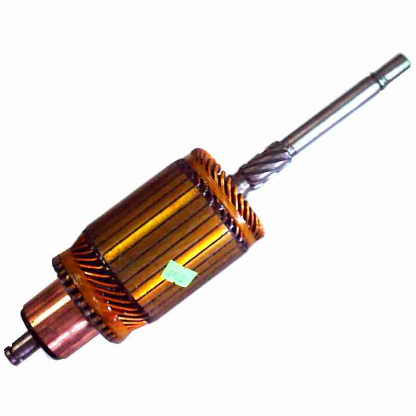 Product 23051021