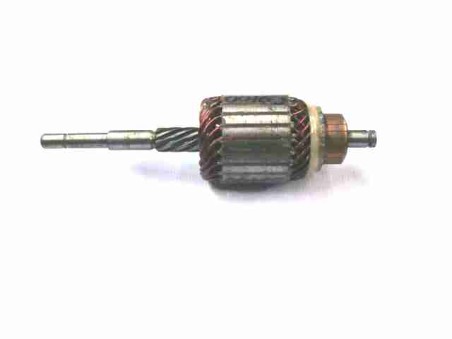 Product 23051024