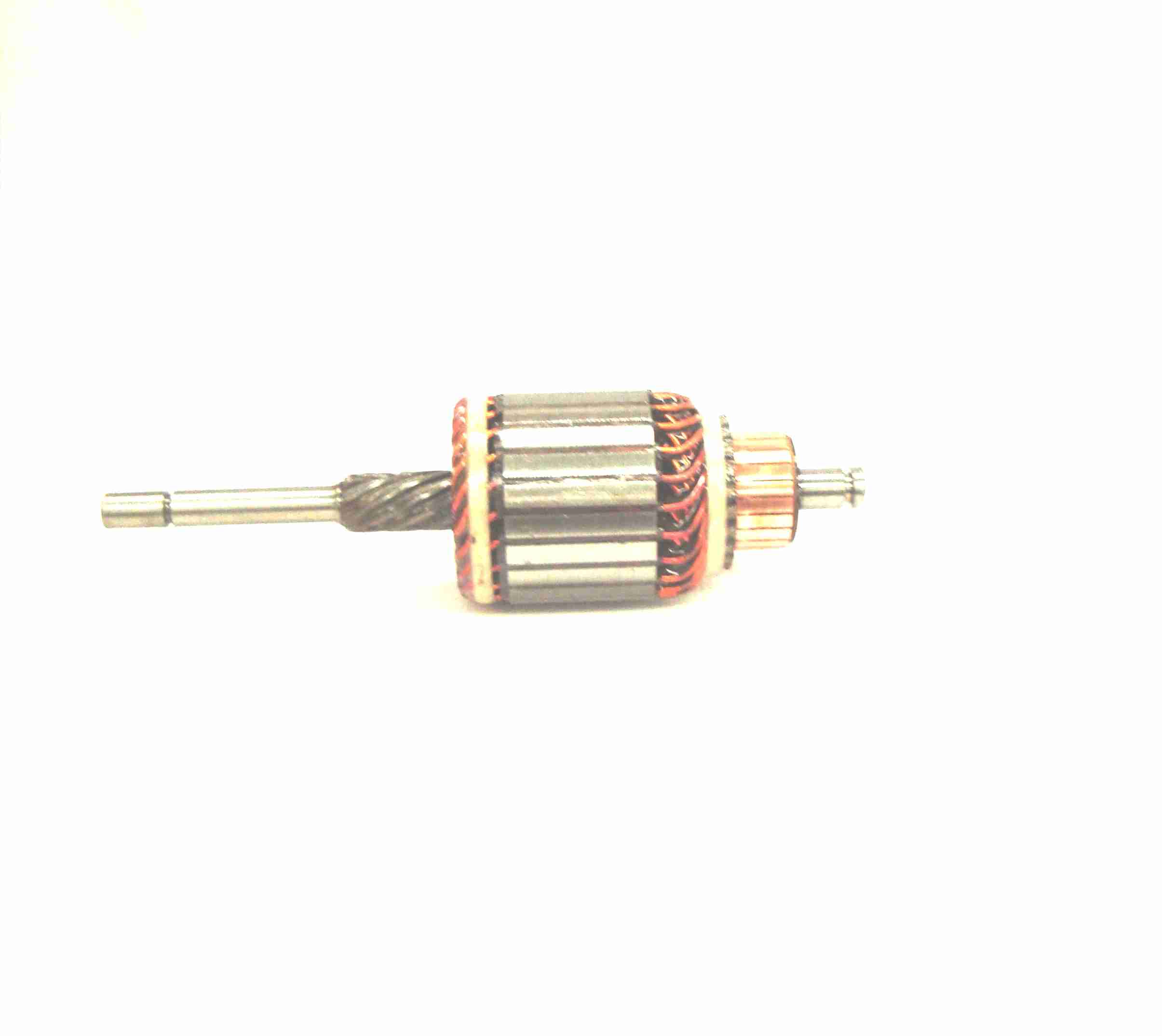 Product 23051026
