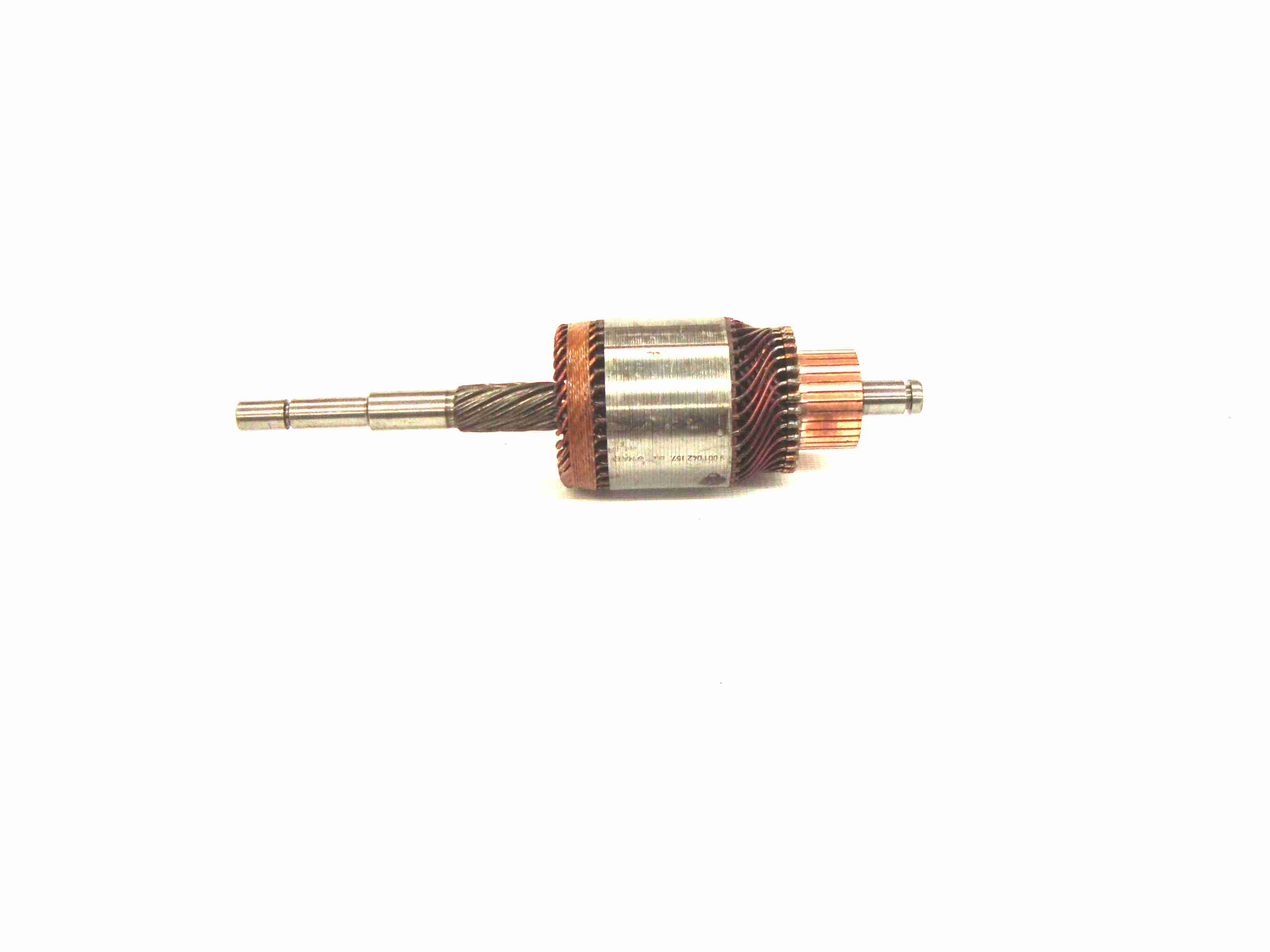 Product 23051027