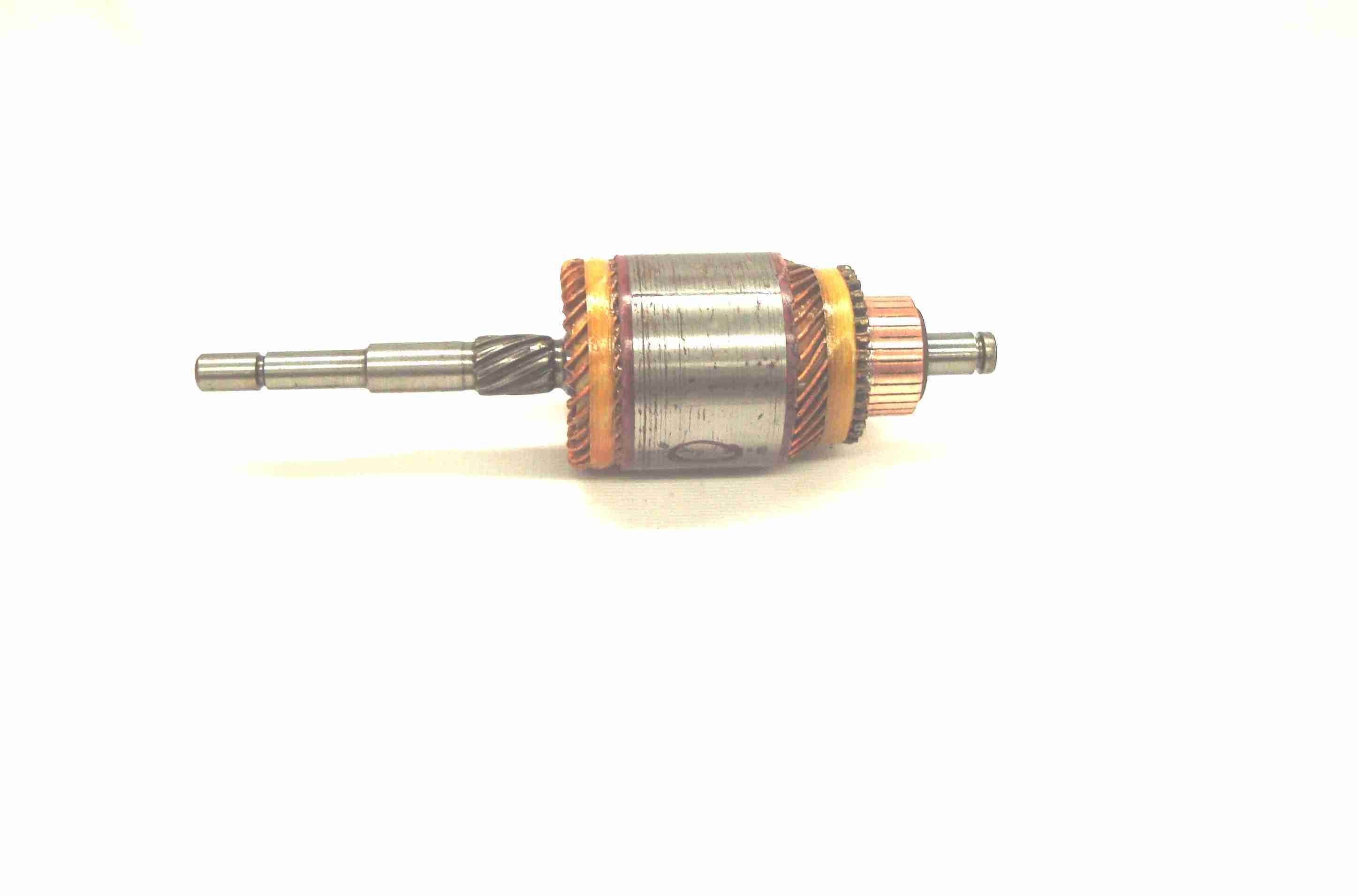 Product 23051028
