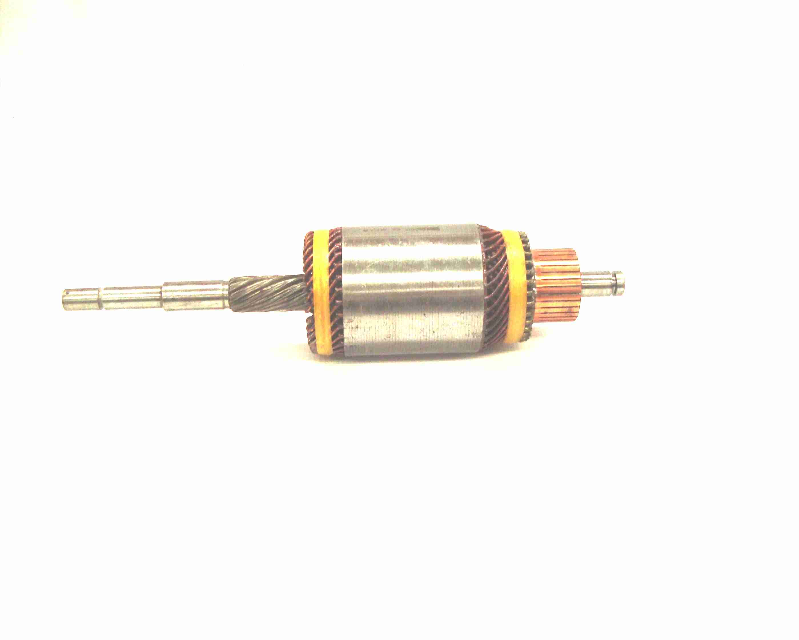 Product 23051029
