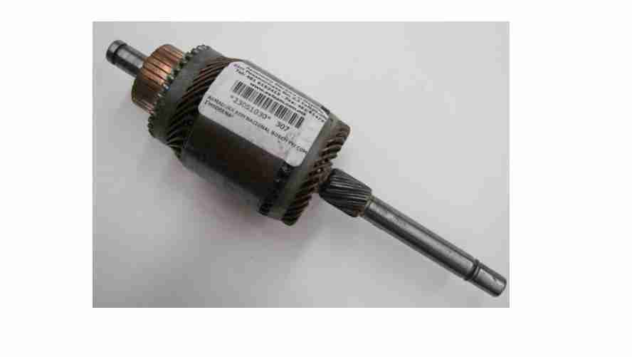 Product 23051030