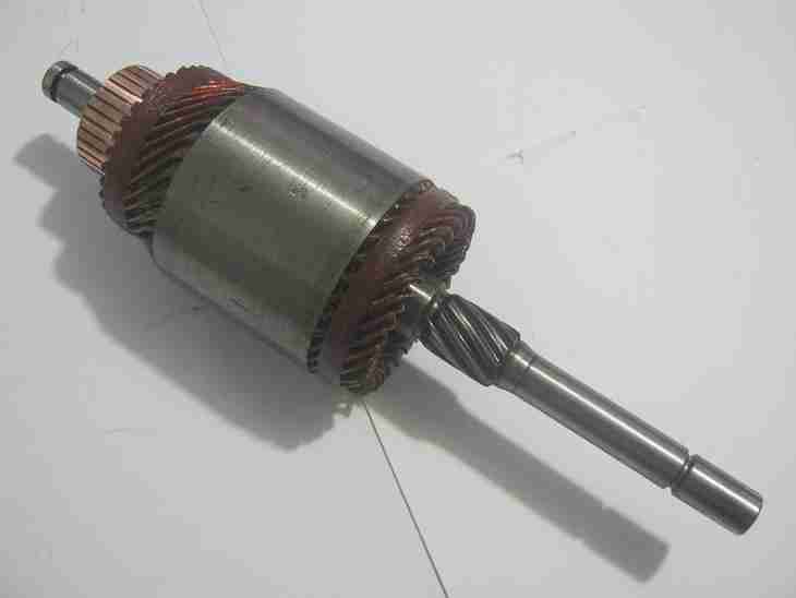 Product 23051031