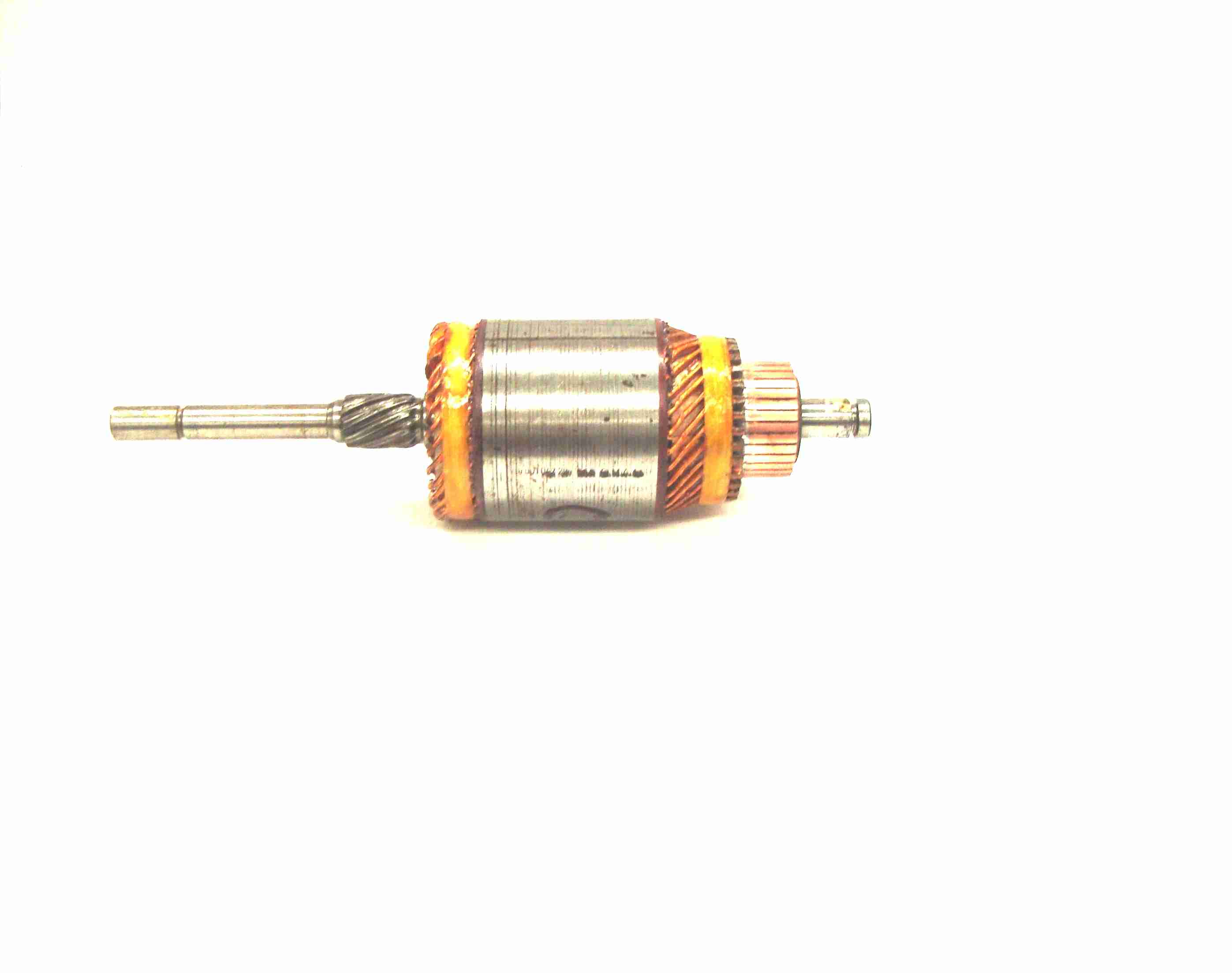 Product 23051032