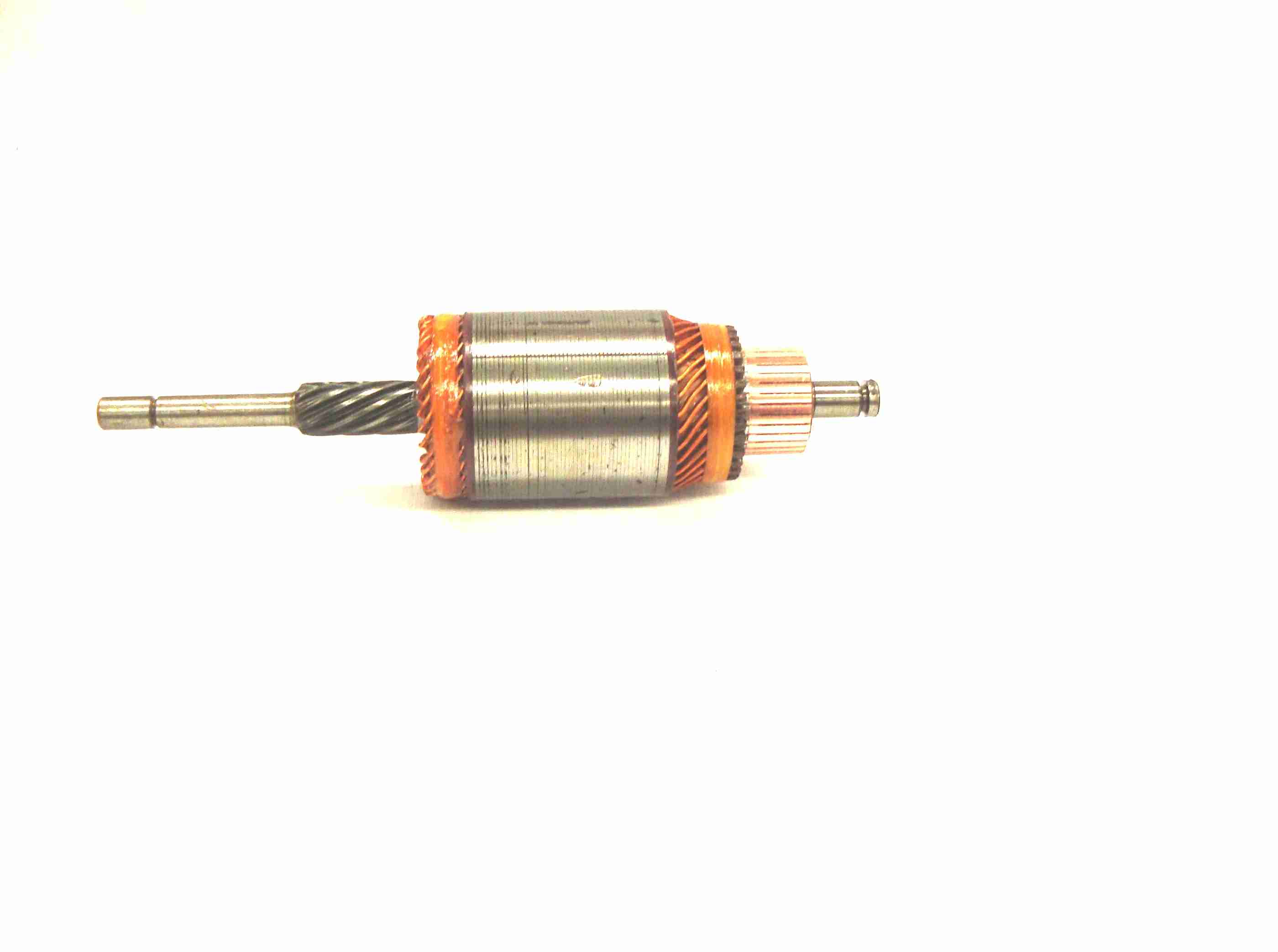 Product 23051033