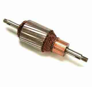 Product 23051035