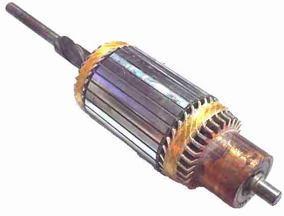 Product 23051038