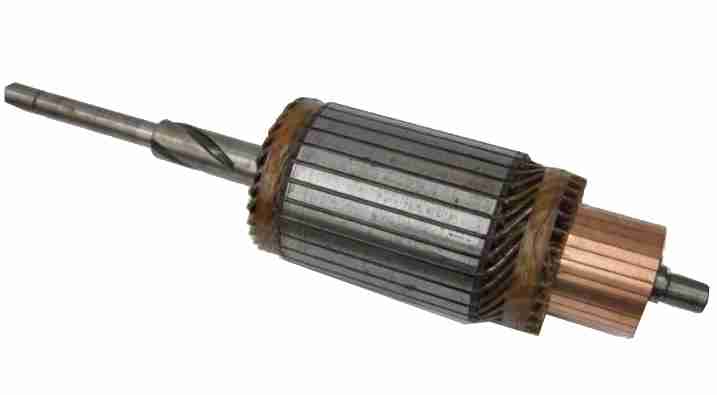 Product 23051039