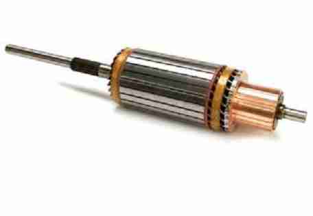 Product 23051041