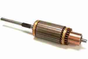 Product 23051044