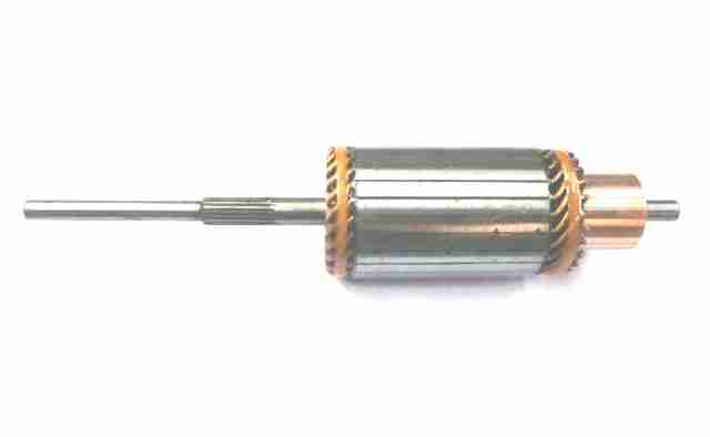 Product 23051046