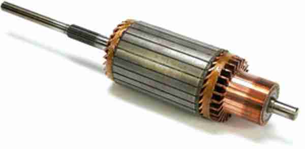 Product 23051047
