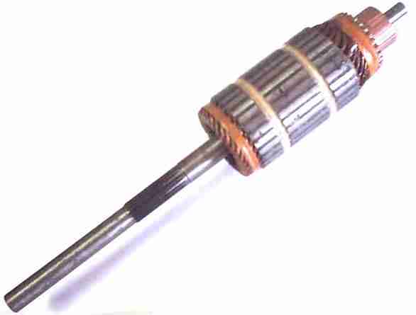 Product 23051048