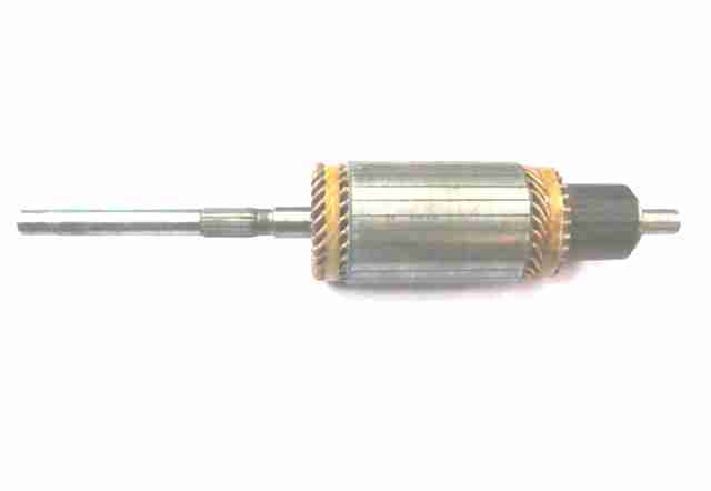 Product 23051049
