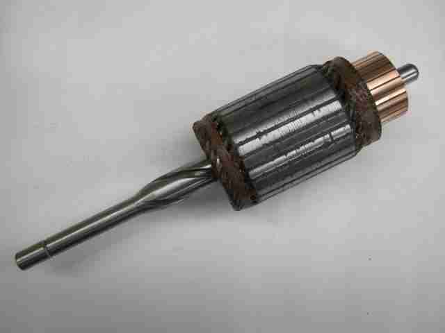 Product 23051050